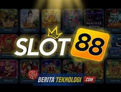 1 Million Jackpot Slot Gacor Mudah Menang Hari Ini Di Indonesia