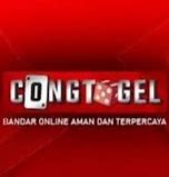 Bandungtoto Me Login Link Alternatif Login Terbaru Dan Daftar