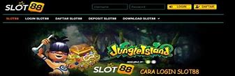 Bestie Slot Toto 88 Login Link Alternatif Login Terbaru Dan Daftar