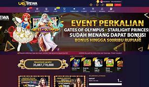 Bet7Meter Vip Link Alternatif Terbaru Link Alternatif Terbaru