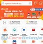 Cara Beli Barang Di Shopee Bayar Pakai Akulaku