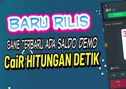 Cara Dapat Saldo Gratis Di Akun Slot Tanpa Deposit Awal