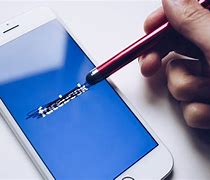 Cara Membuka Akun Facebook Yang Dikunci Oleh Facebook