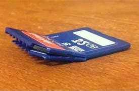 Cara Memperbaiki Memory Card Kamera Yang Tidak Terbaca