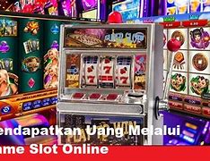 Cara Menarik Uang Di Game Slot World Go 20B Terbaru Indonesia