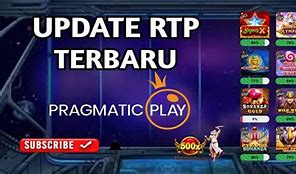 Cara Menghitung Pola Slot Pragmatic Play Jackpot 2 Digit Today