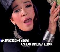 Dangdut Mabuk Dan Judi