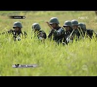 Garuda Militer Youtube