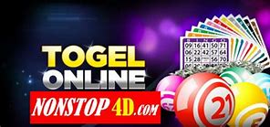 Iblis 4D Agen Togel Jitu Dan Akurat 99 Slot