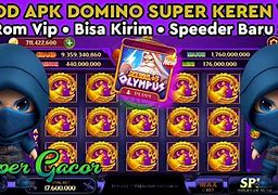 Jp Slot Domino Baru 2024 Hari Ini 2023 Gacor