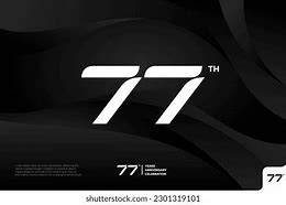 Kode 77