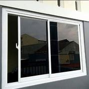 Kode Bahan Jendela Sliding Aluminium