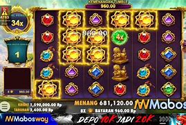 Kode Bonus Slot Haha178 Hari Ini 2024