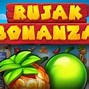 Kode Rahasia Game Slot Online Pg Soft Demo Mahjong Ways2 Hari Ini