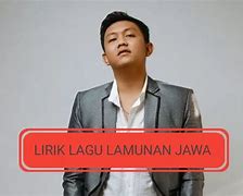 Lamunan Artinya Lirik