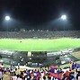 Lapangan Bola Terbesar Di Indonesia