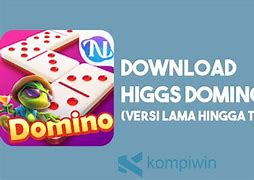 Mesin Slots Domino Island Mod Apk Versi Terbaru 2024