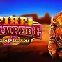 Pandanakal Slot Demo Gratis Tanpa Daftar Mahjong 2