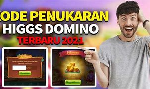 Permainan Slot Domino Terbaru Hari Ini Terbaru Lengkap 2024