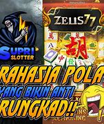 Pg Soft Gacor Hari Ini • Pola Mahjong Ways 1 • Slot Gacor Hari Ini • Mahjong Ways 1 Gacor Hari Ini