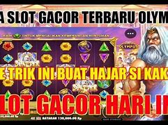 Pola Slot Gacor Hari Ini Cara Main Slot Pragmatic Hari Ini Pola