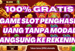 Qq988 Link Slot Bonus Tanpa Deposit 2023 Terbaru