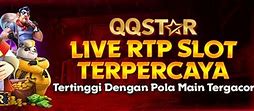 Qqmacan Situs Slot Online Pragmatic Play Dengan Jackpot Tertinggi