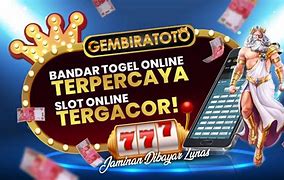 Rgo365 Hoki Slot Online Login Alternatif Link Alternatif Indonesia Terbaru