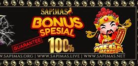 Sapimas 123 Slot Login Link Alternatif Terbaru Login Facebook Terbaru