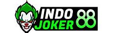 Situs Indojoker88 Penipu Atau Bukan Ya Itu Apa