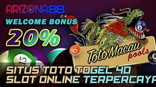 Situs Slot Alaska 77 Alternatif Link Alternatif Terbaru Togel