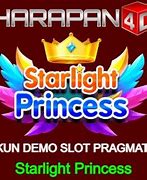 Slot Demo Gratis Tanpa Daftar Langsung Main