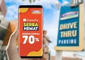 Slot Deposit 10 Ribu Shopeepay Di Indomaret Berapa Hari Bisa Digunakan