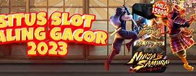 Slot Gacor Hari Ini Detektif Toto Slot