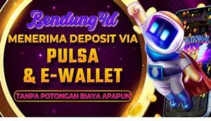 Slot Gacor Hari Ini Neng Neng4D 2024