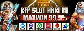 Slot Gacor Hoki99 Hari Ini Terpercaya Terbaru Asia Casino Online