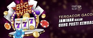 Slot Indonesia Resmi