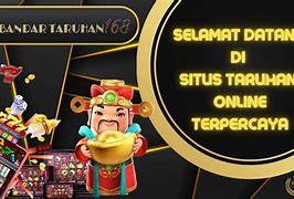 Slot Intan 168 Login Link Alternatif