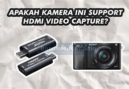 Slot Memori Kamera Dslr Rusak Apa Yang Harus Dilakukan Apa