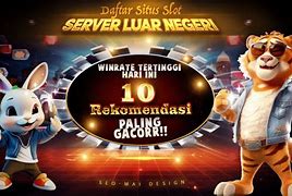 Sultan86 1 Slot Link Alternatif Terbaru Hari Ini Indonesia Inggris