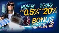 Tips Menang Main Bandarq Biar Menang