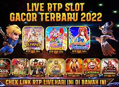 Tools Slot Gacor Hari Ini Aalk_Rrkg4S Download Online