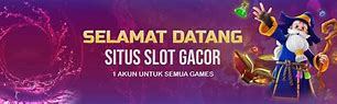 Tutorial Game Slot Pemula Biar Menang Banyak Di Google Maps