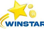 Winstar4D Link Alternatif Terbaru Hari Ini Terbaru Live